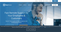 Desktop Screenshot of project-sc.com